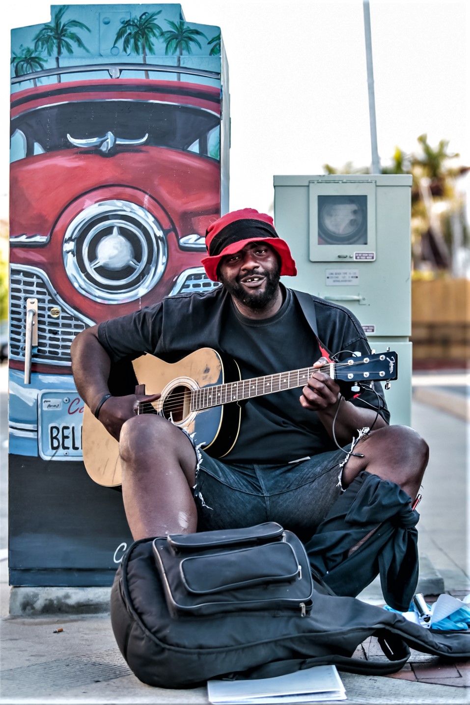 LR - People (76) (1)