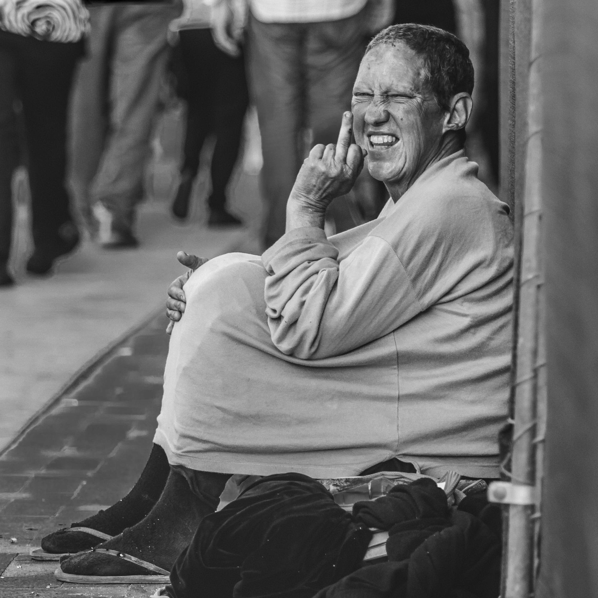 LR - People BW (102)