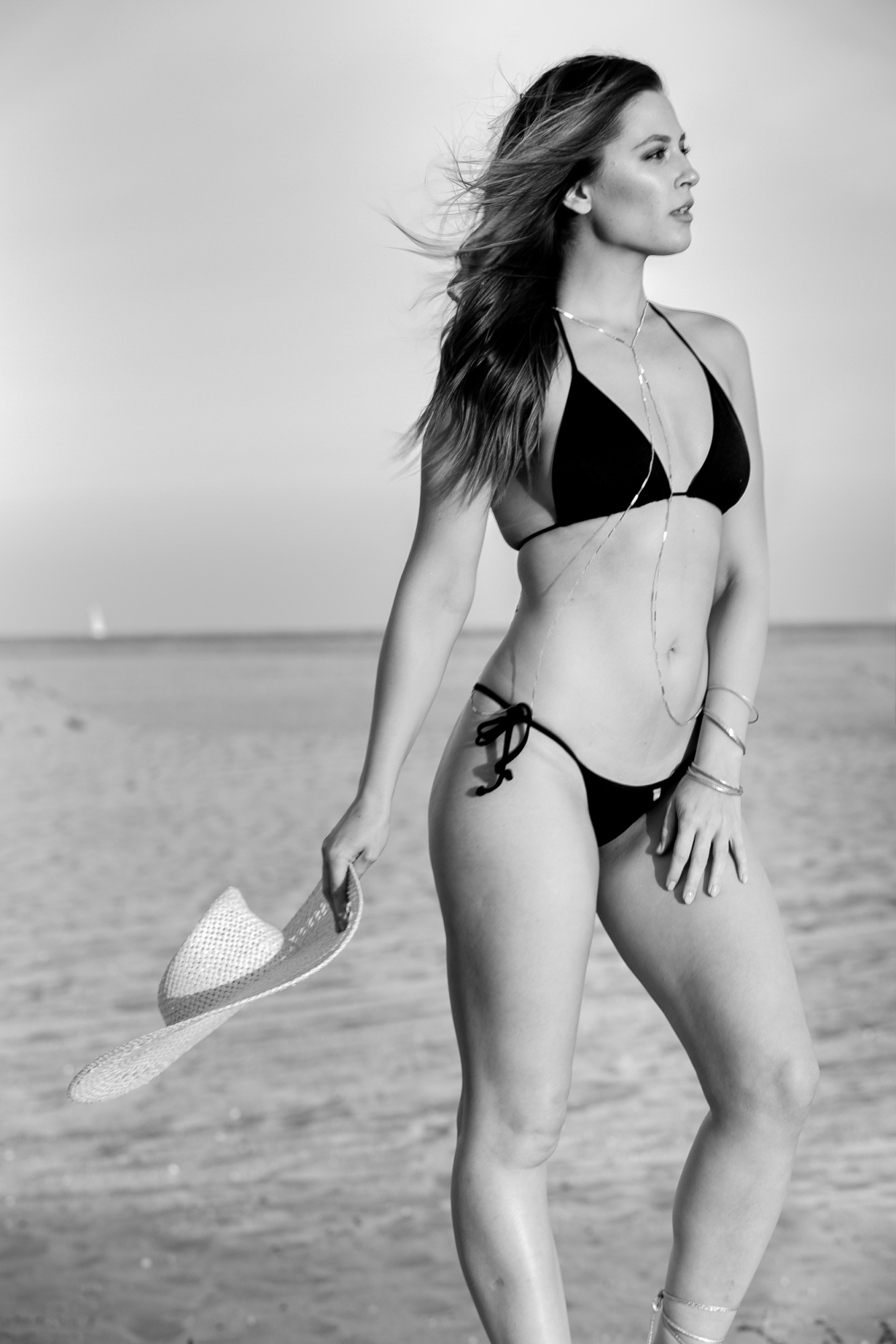 LR - People BW (109)