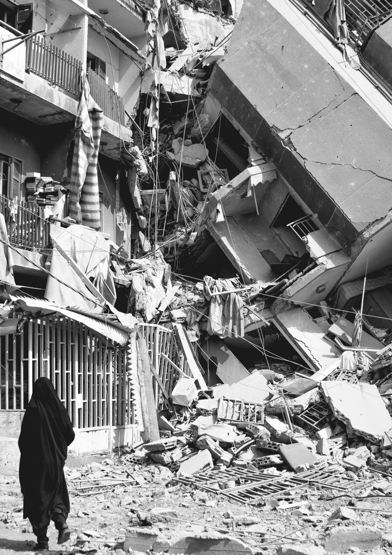 LR - People BW (125)