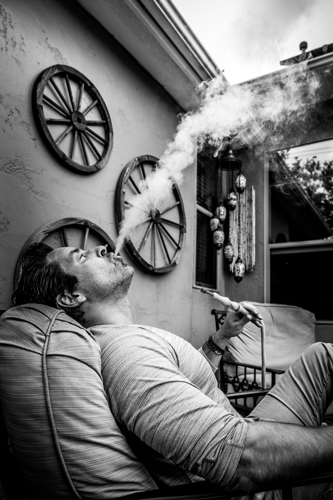 LR - People BW (146)