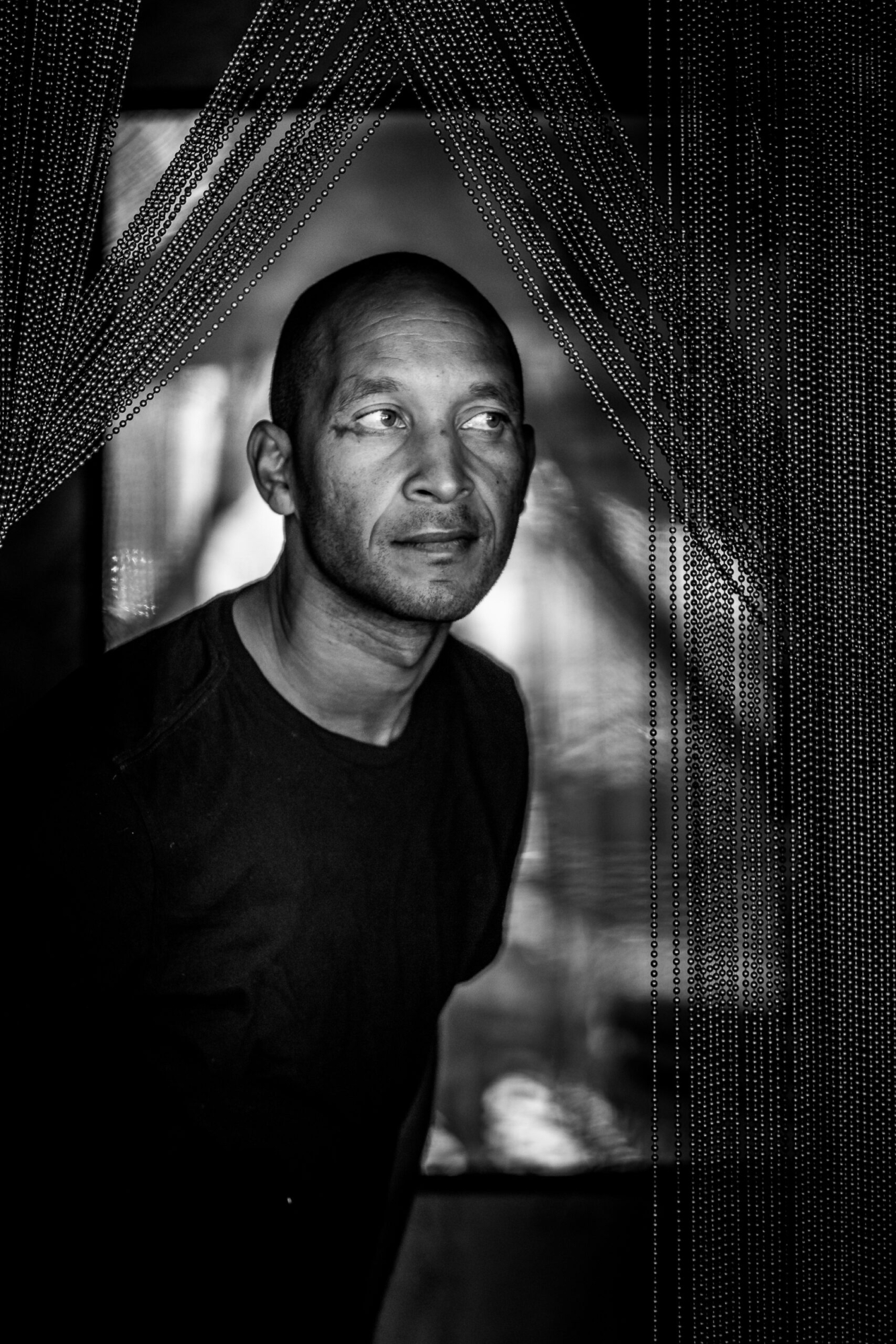 LR - People BW (149)