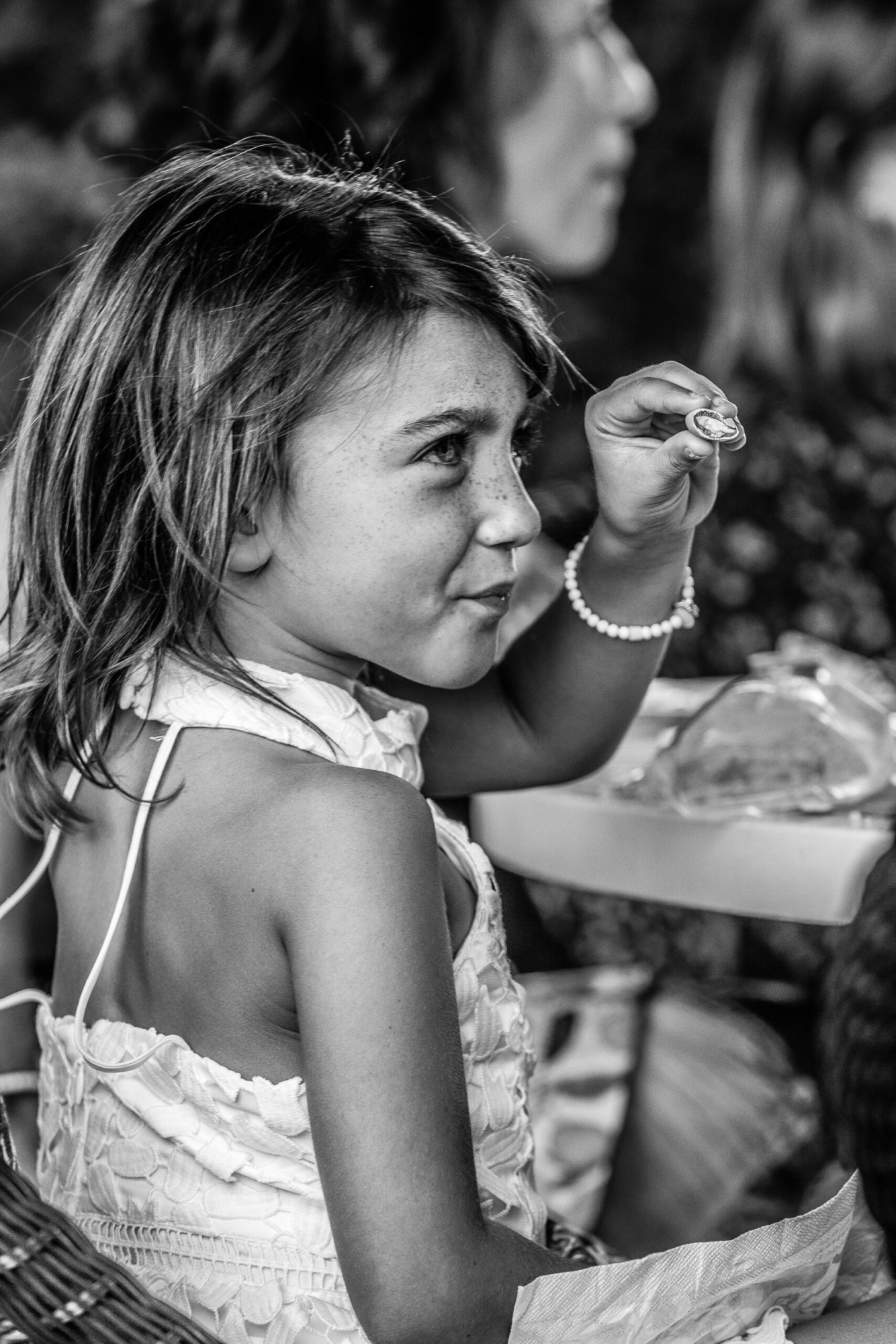 LR - People BW (154)