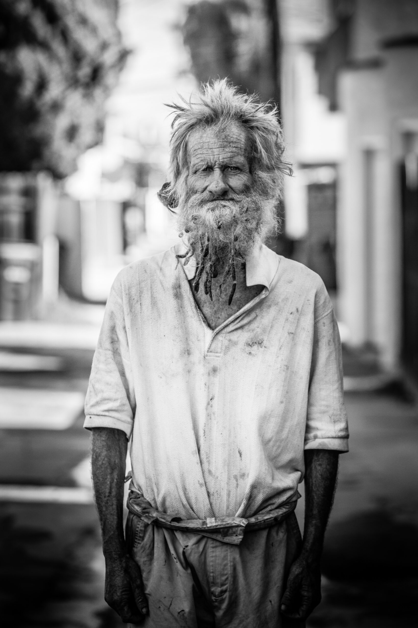 LR - People BW (158)