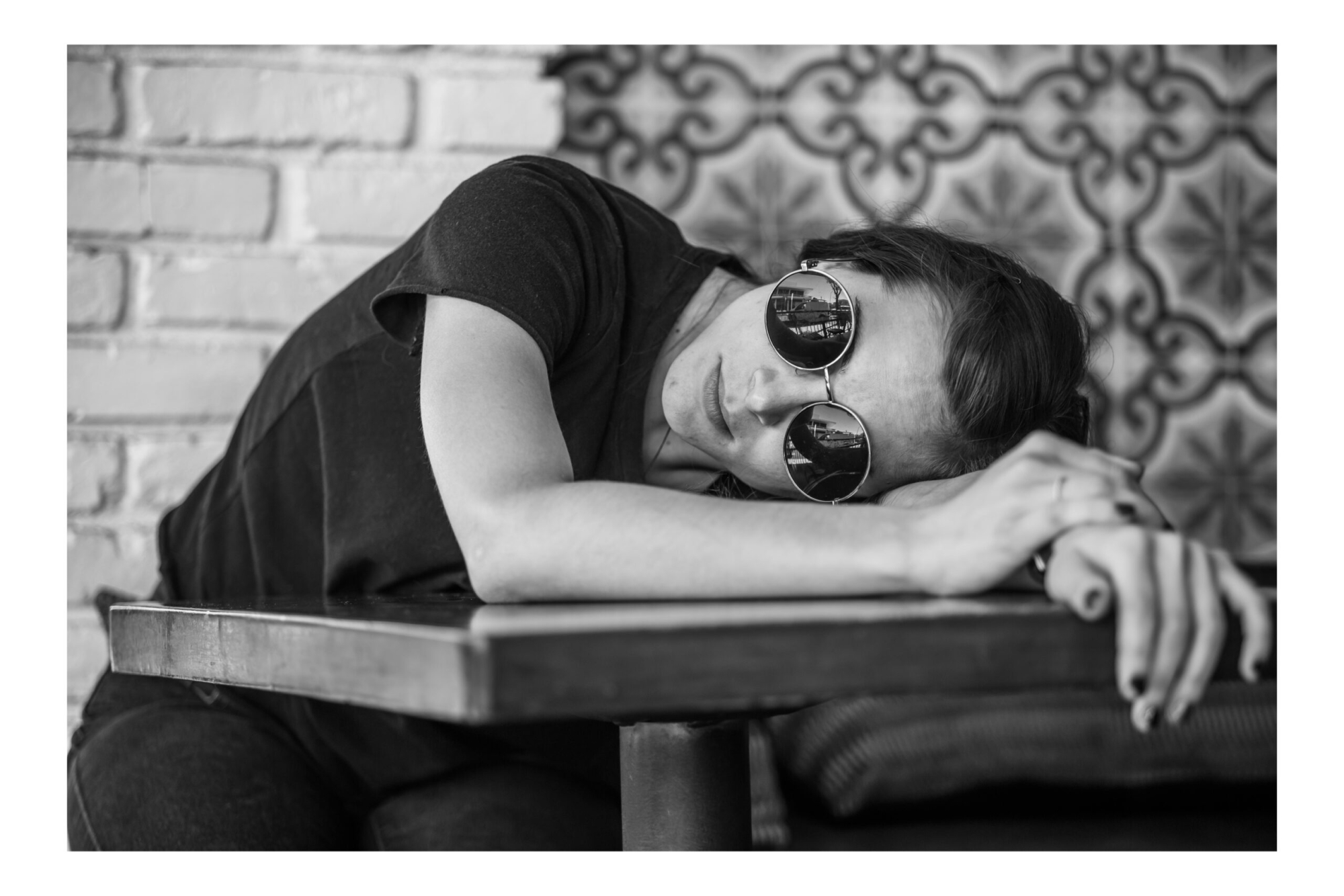 LR - People BW (165)