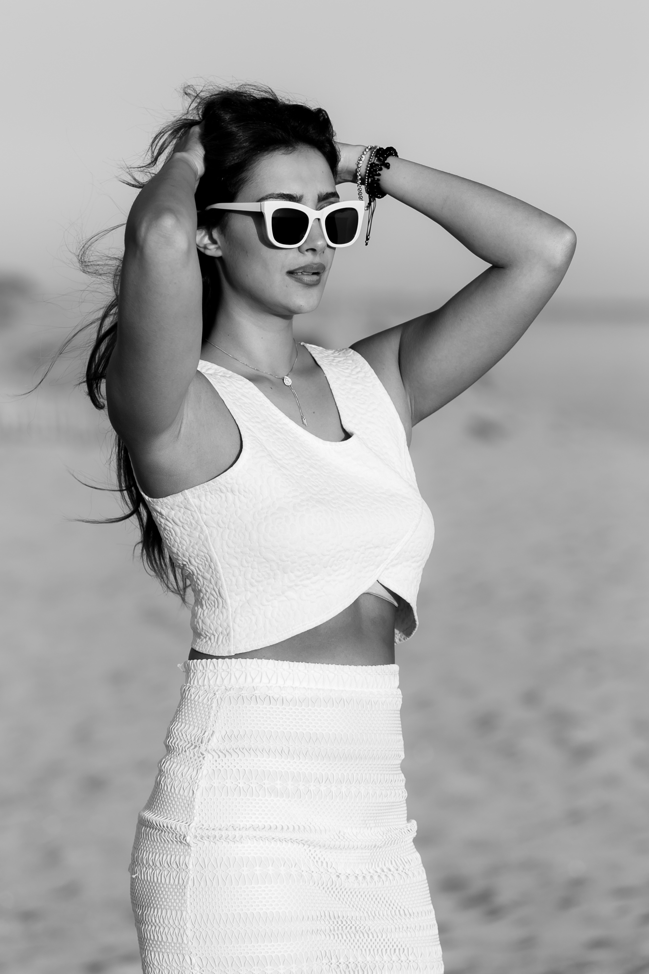 LR - People BW (172)