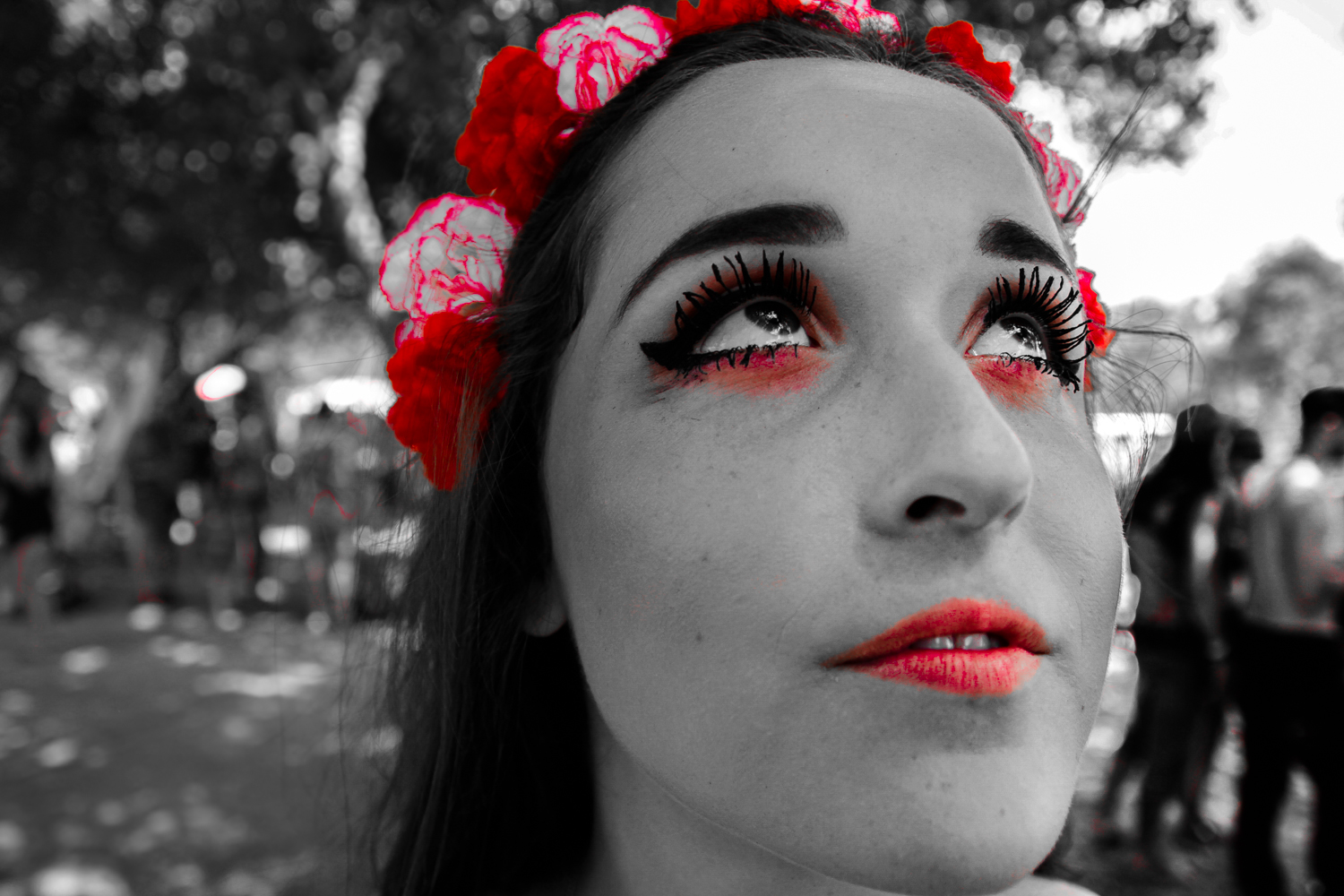 LR - People BW (178)