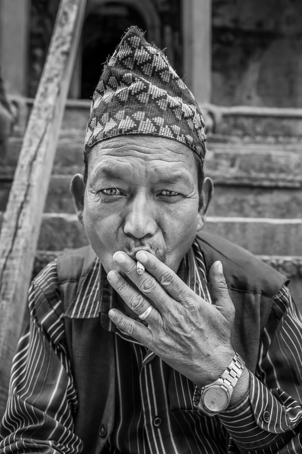 LR - People BW (188)