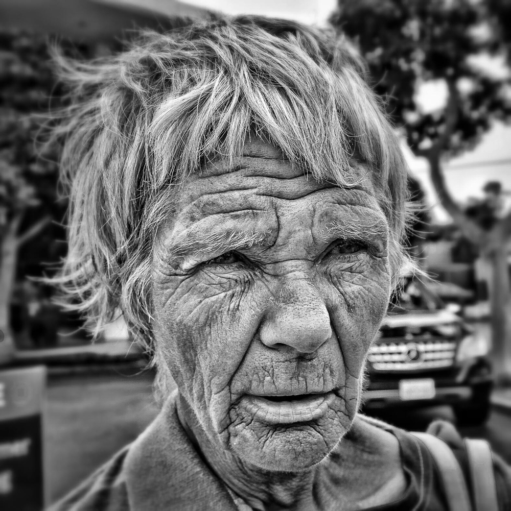 LR - People BW (200)