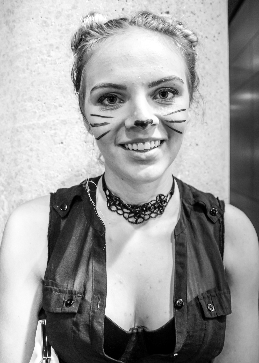 LR - People BW (204)