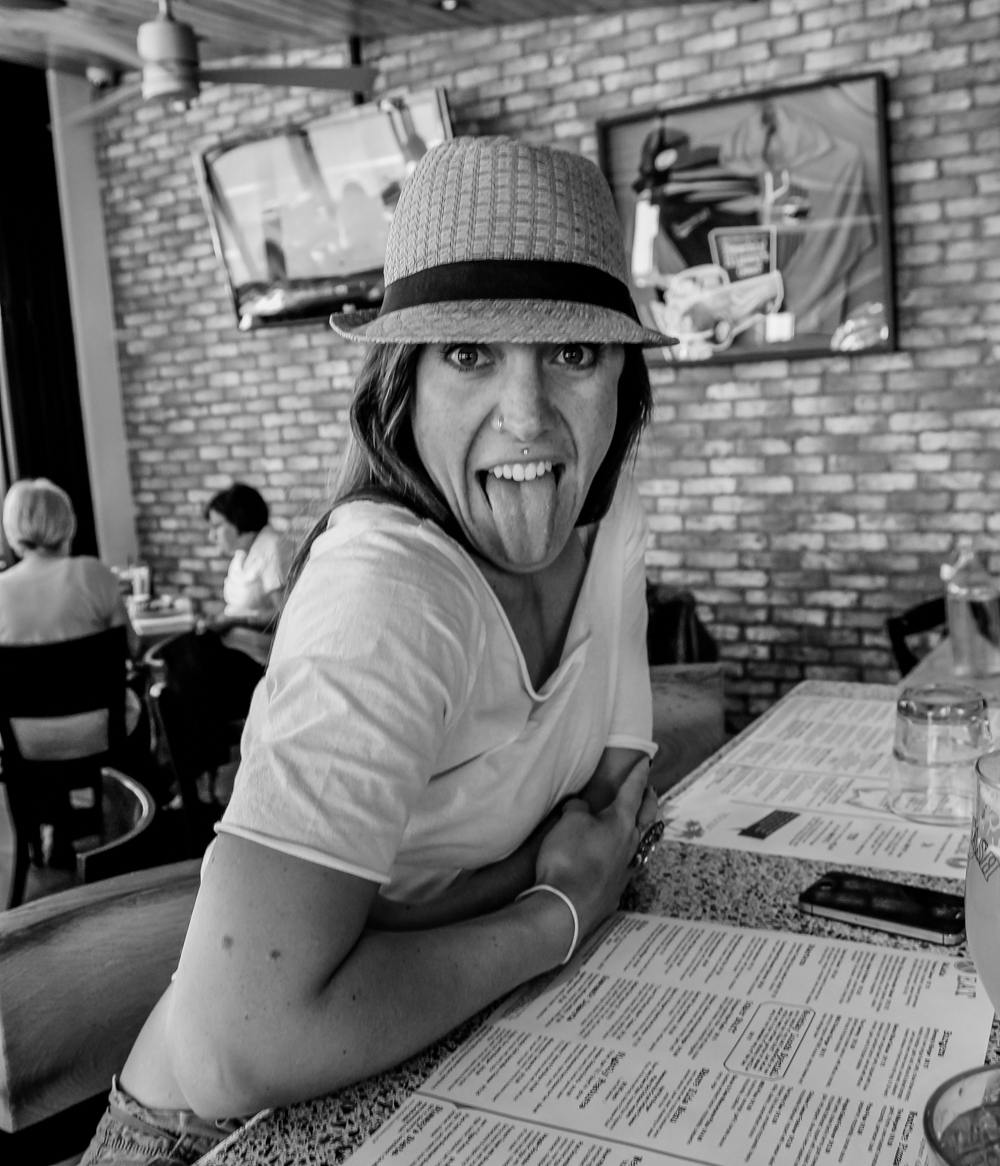 LR - People BW (209)