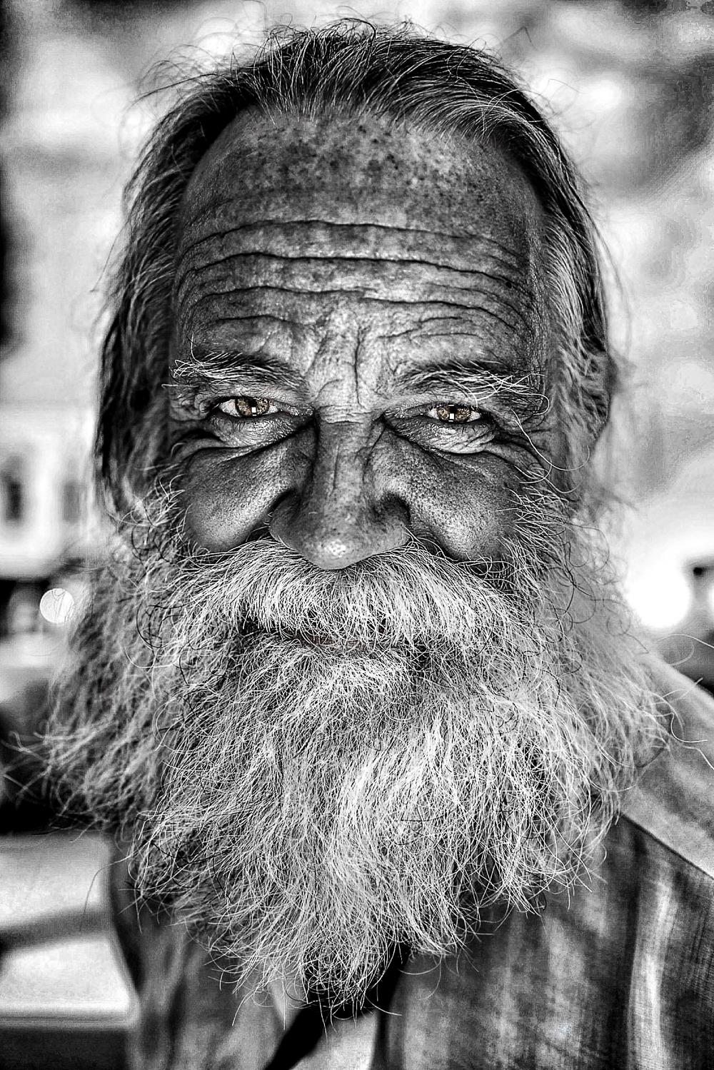 LR - People BW (213)