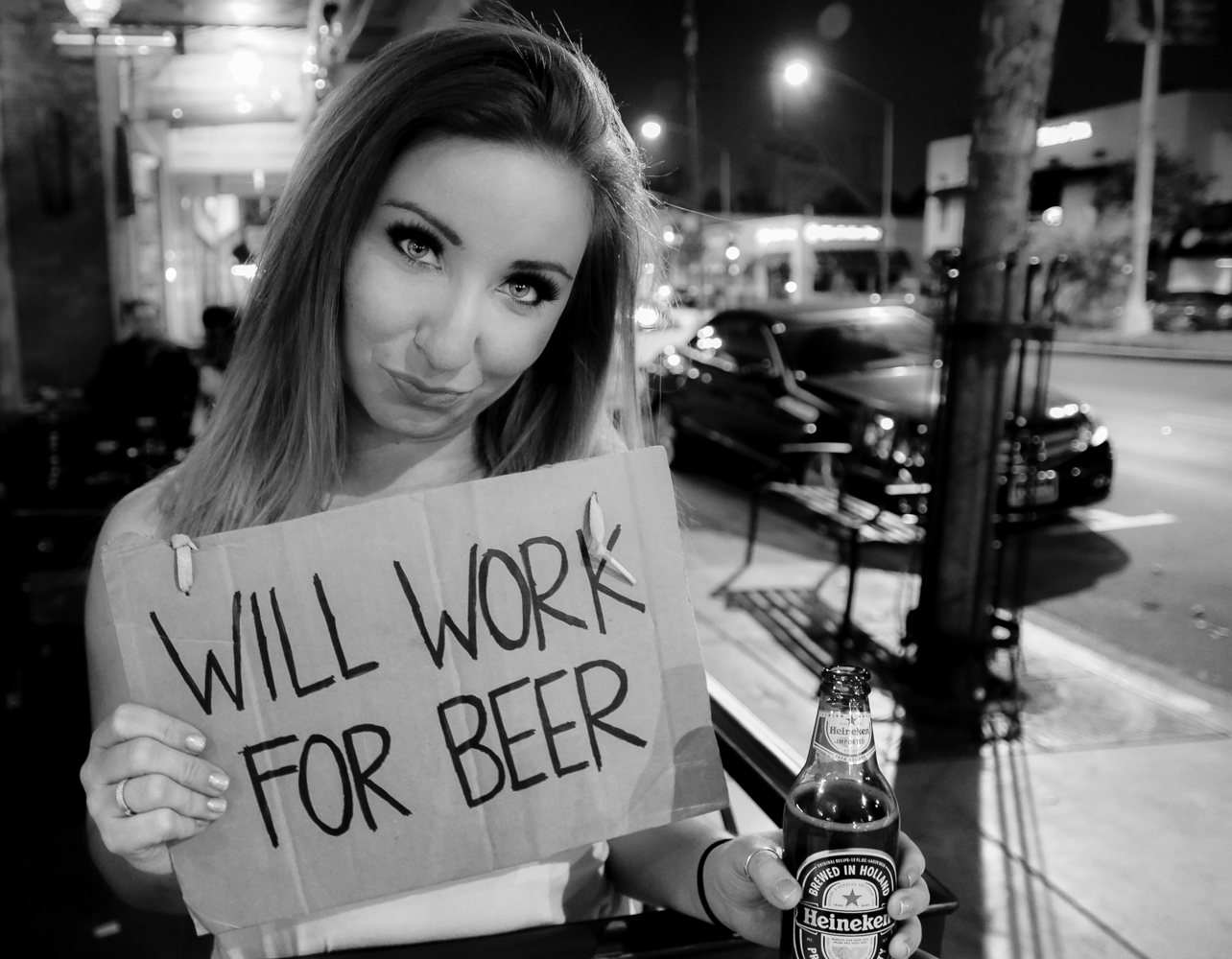 LR - People BW (217)