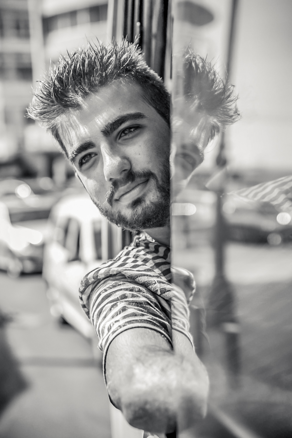 LR - People BW (223)