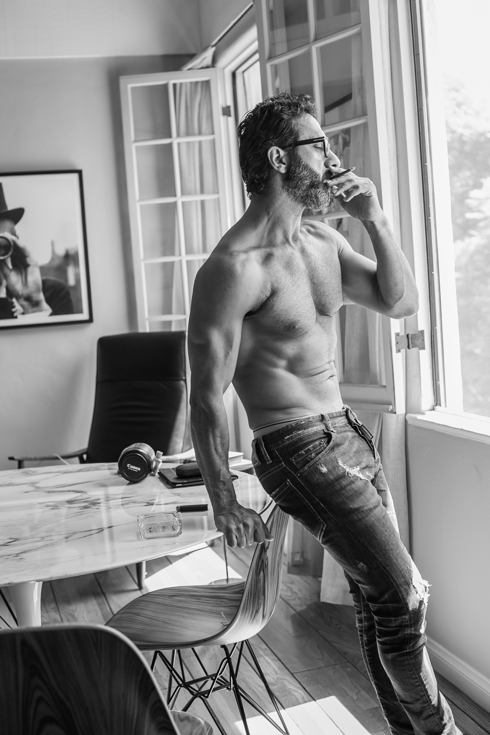 LR - People BW (227)