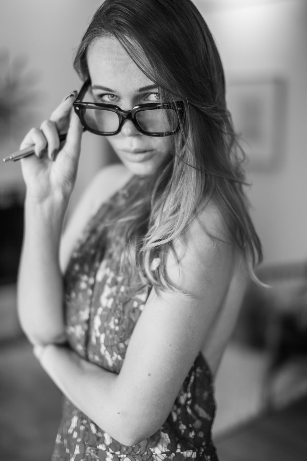 LR - People BW (228)