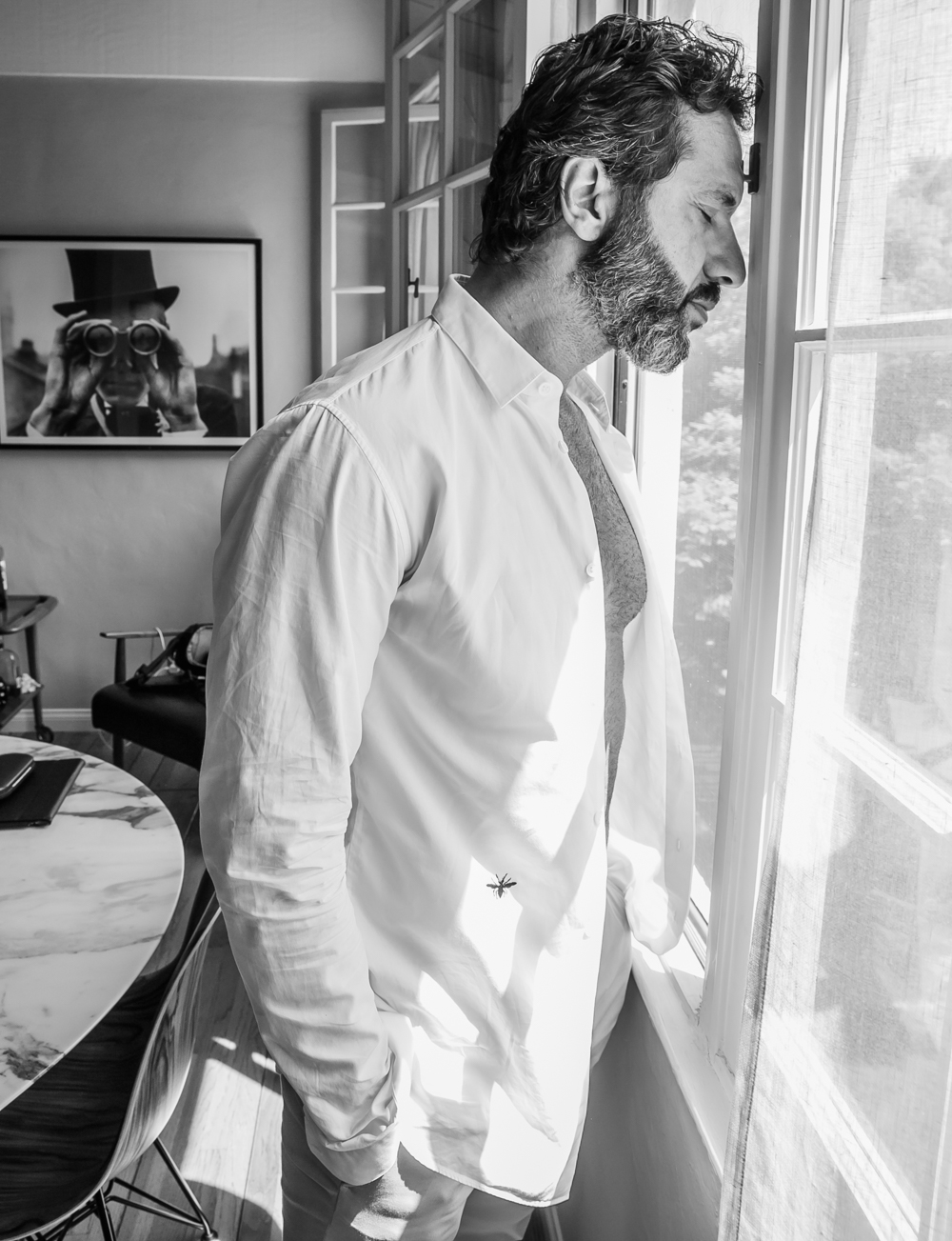 LR - People BW (229)