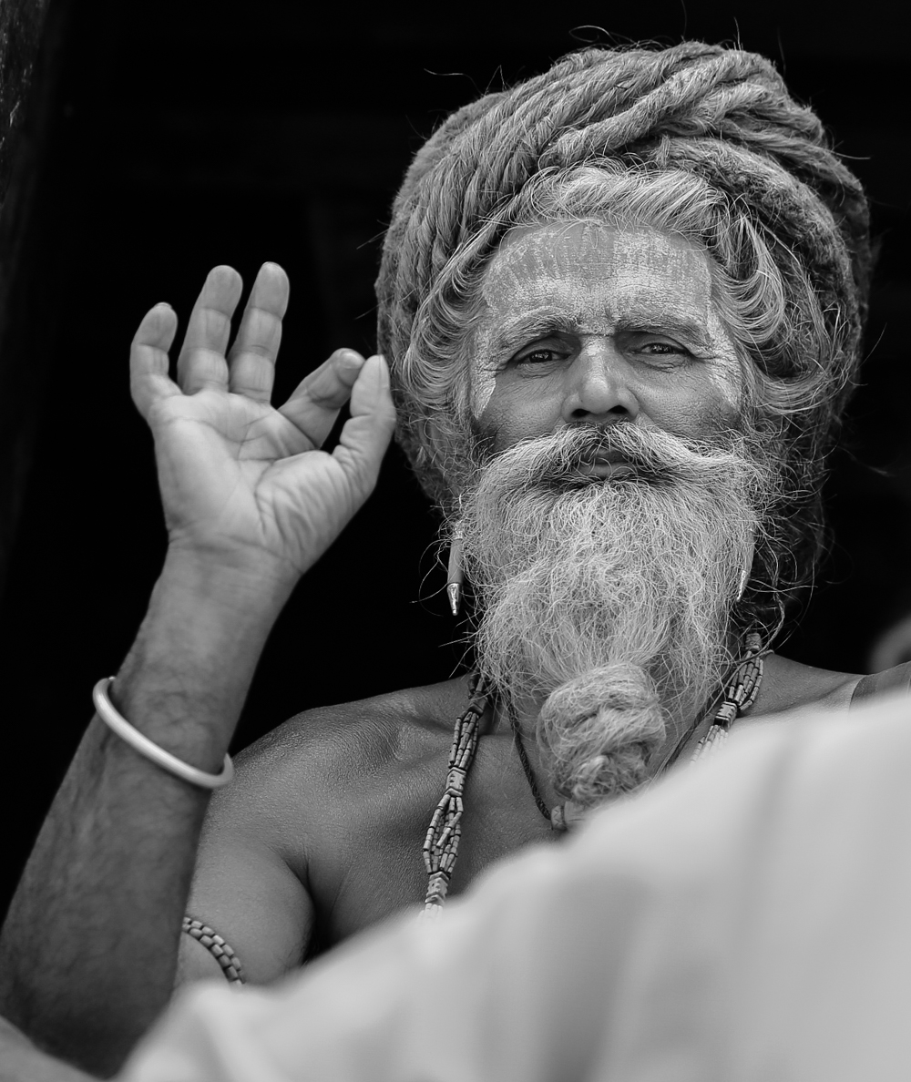 LR - People BW (234)