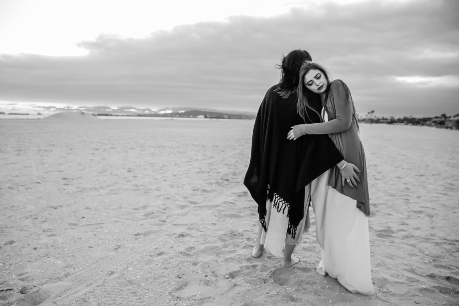 LR - People BW (237)