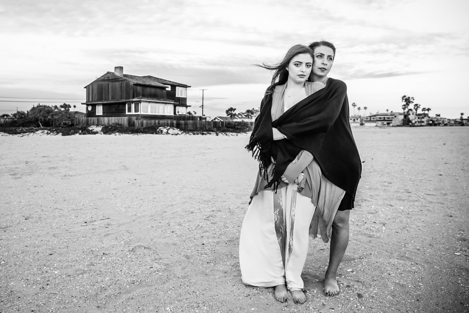 LR - People BW (239)