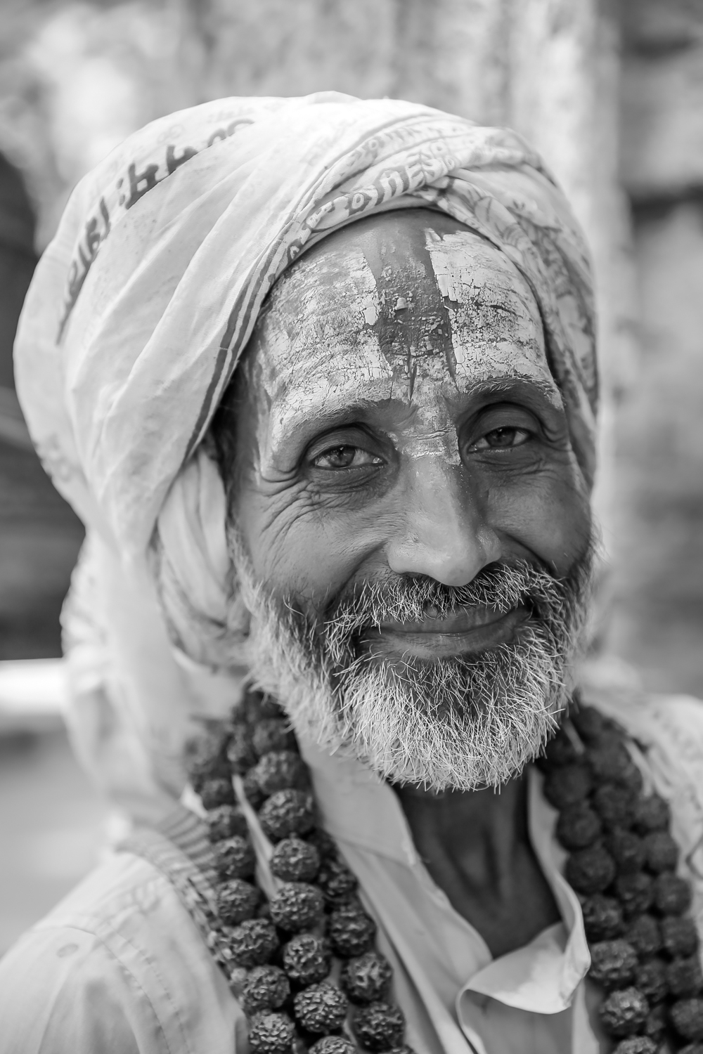 LR - People BW (245)