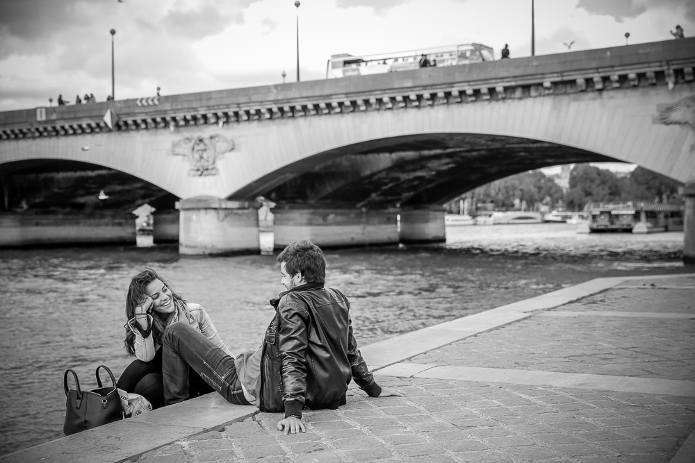 LR - People BW (250)