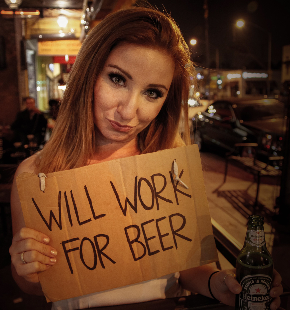 Lightroon Photos (43)