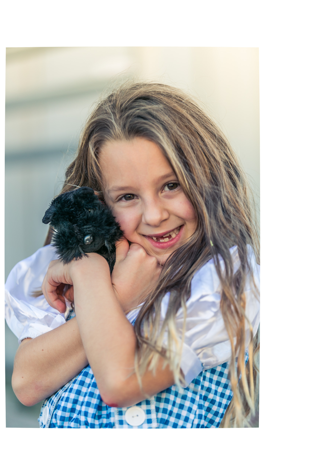 Morattium Photography-1-143