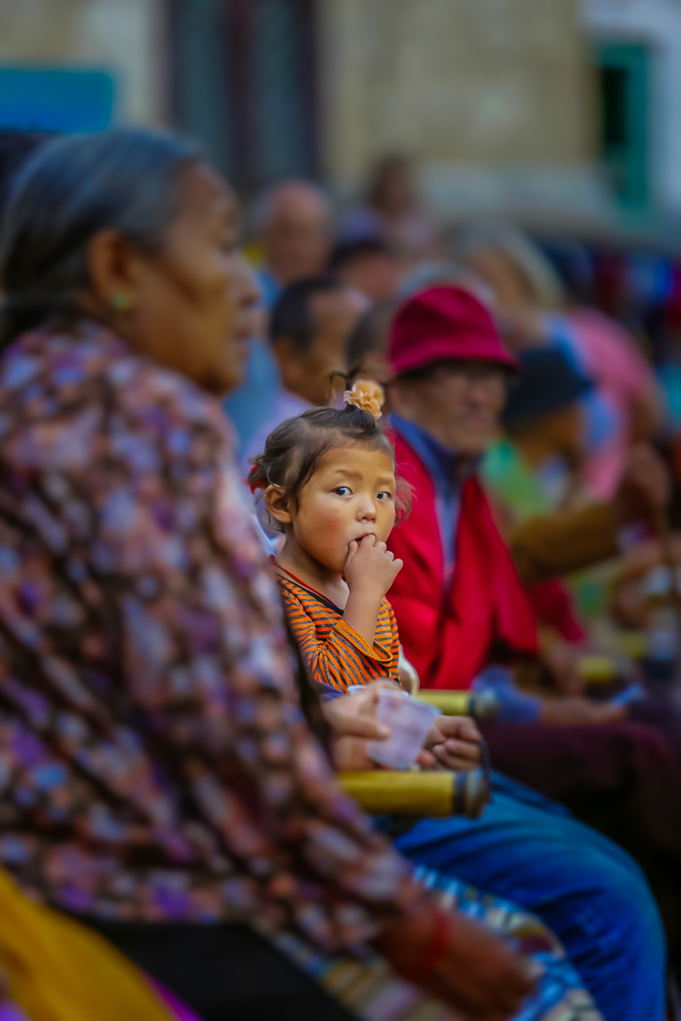 Morattium Photography-1-15