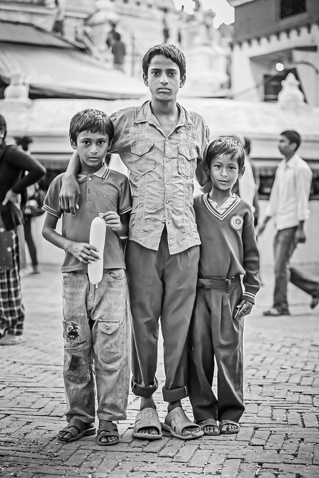 Morattium Photography-1-17