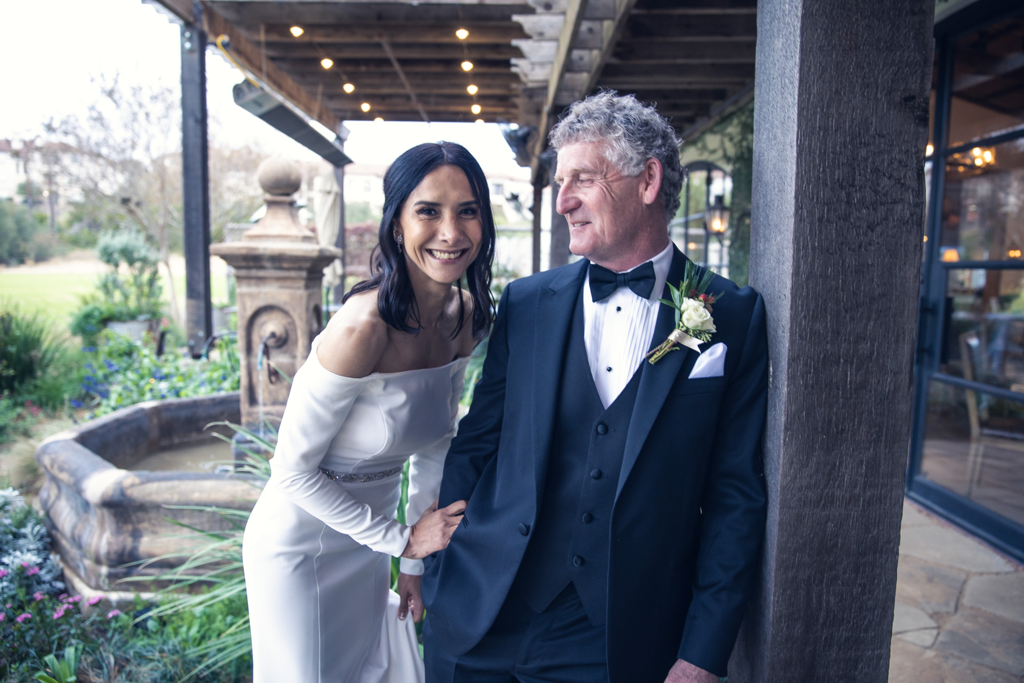 Morattium Photography-1-209