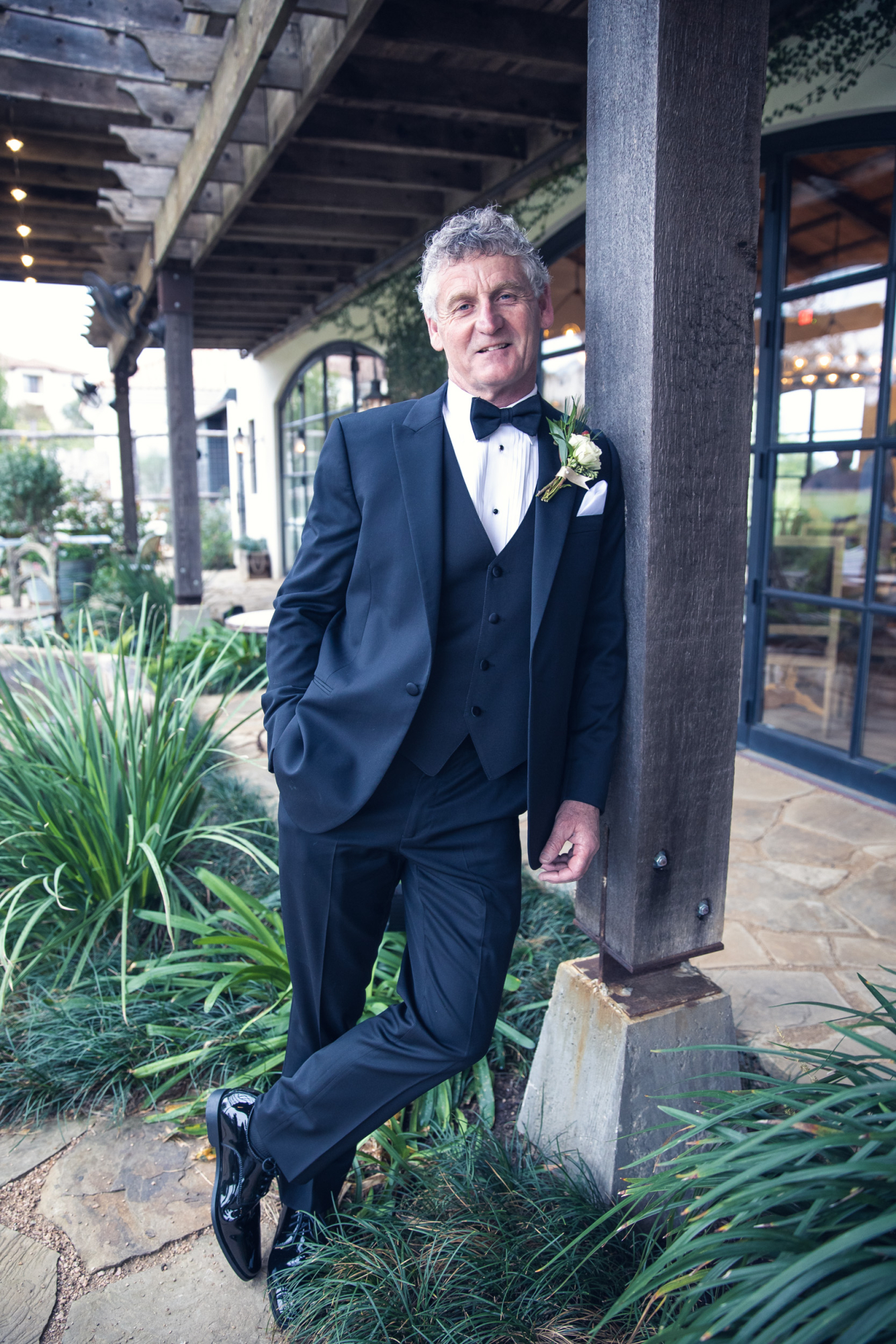 Morattium Photography-1-210