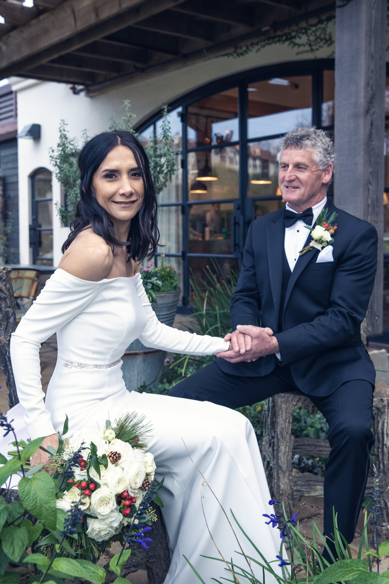 Morattium Photography-1-282