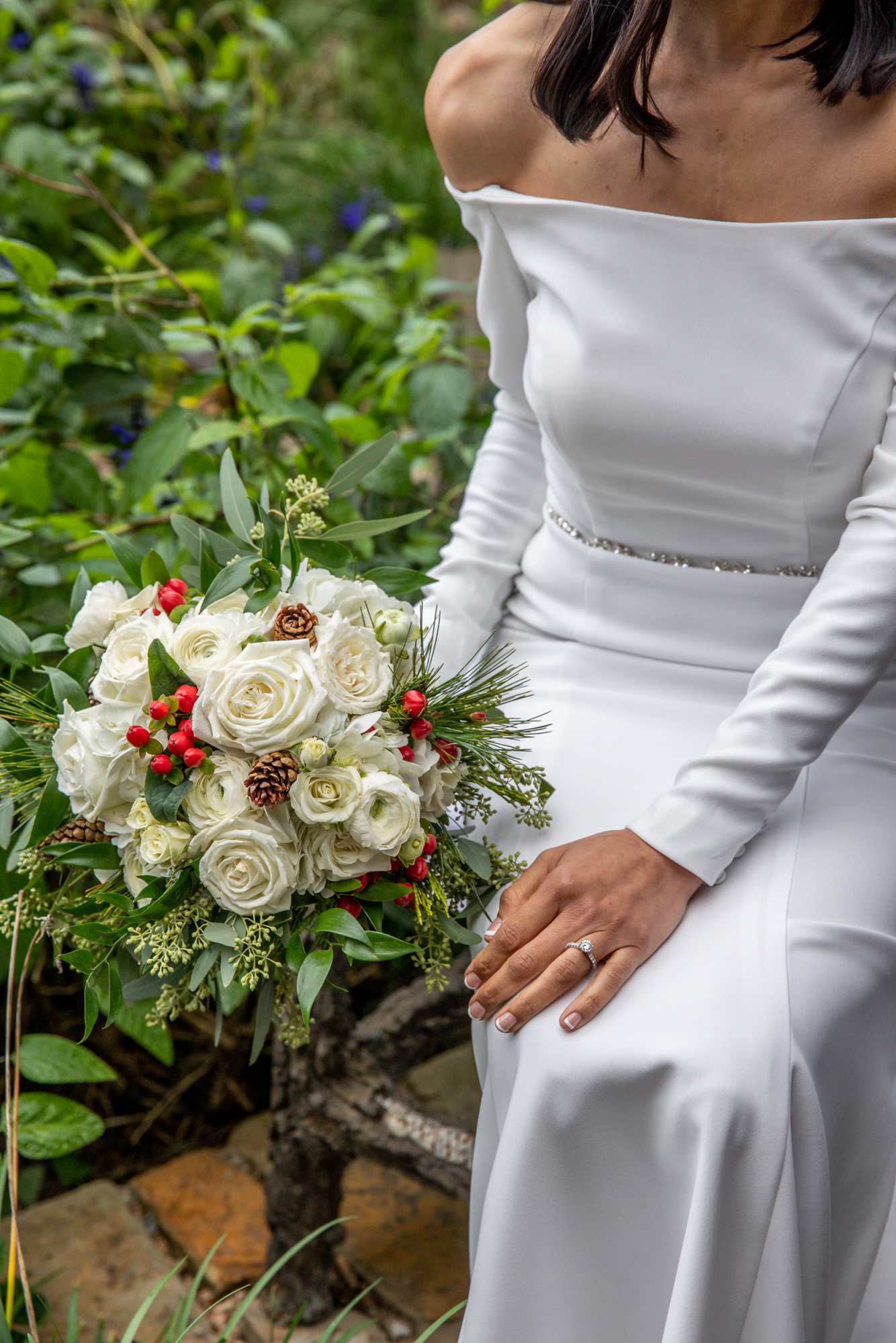 Morattium Photography-1-285