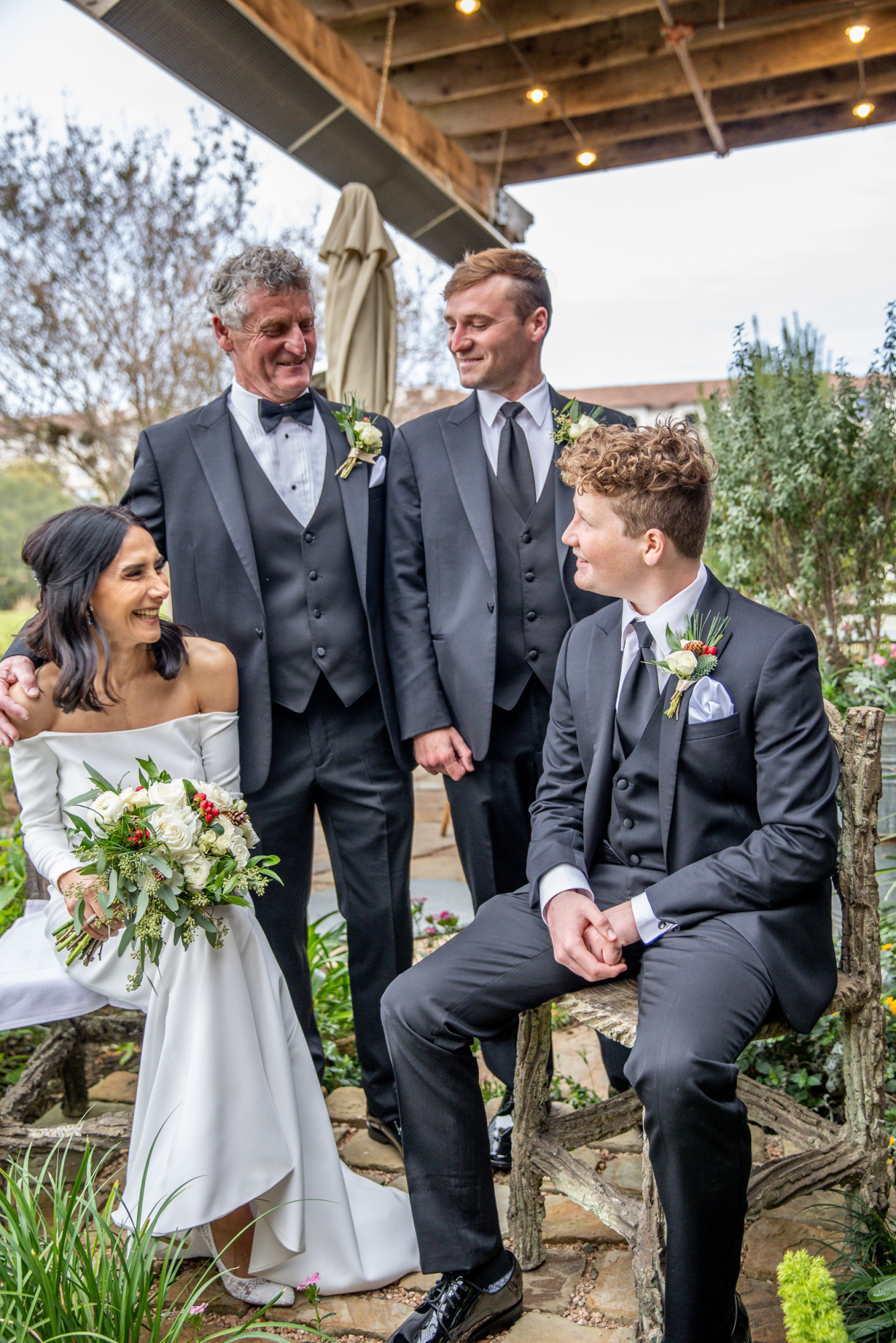 Morattium Photography-1-288