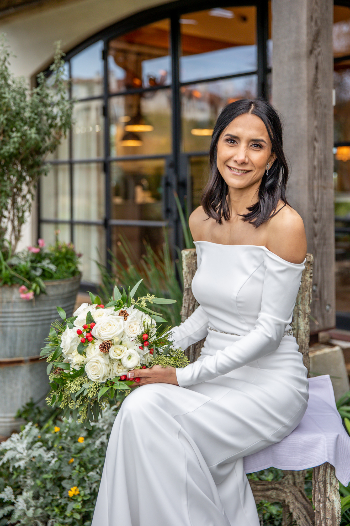 Morattium Photography-1-289