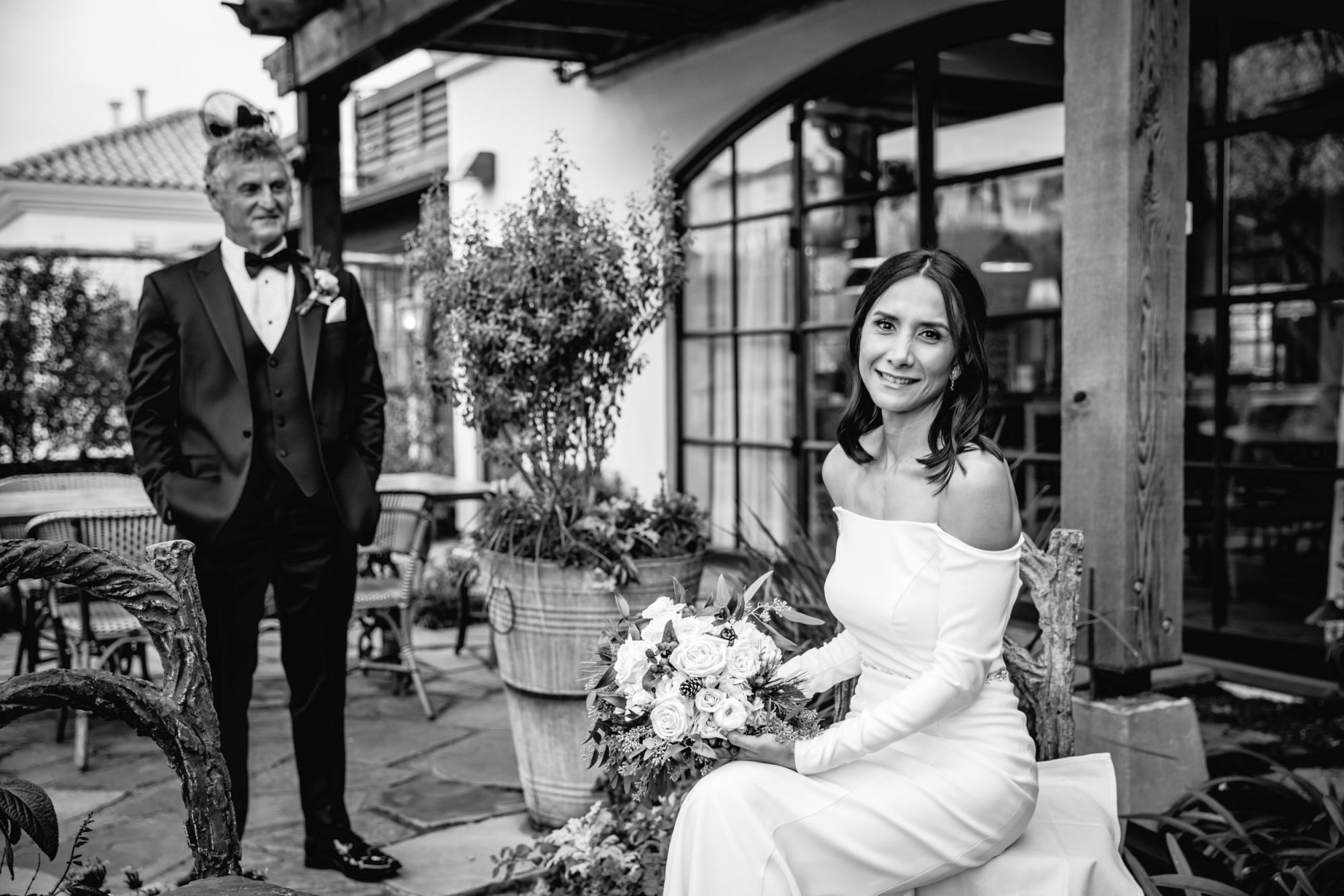 Morattium Photography-1-290