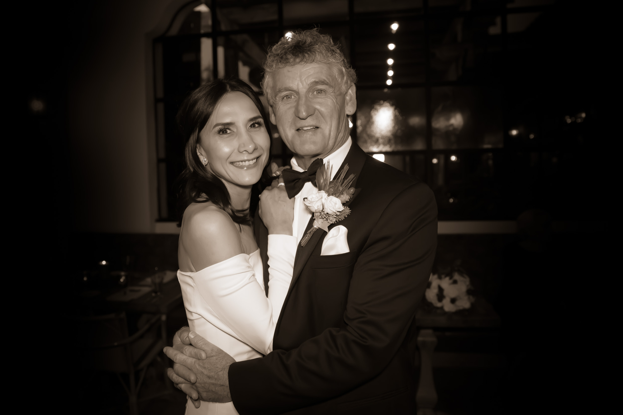 Morattium Photography-1-294