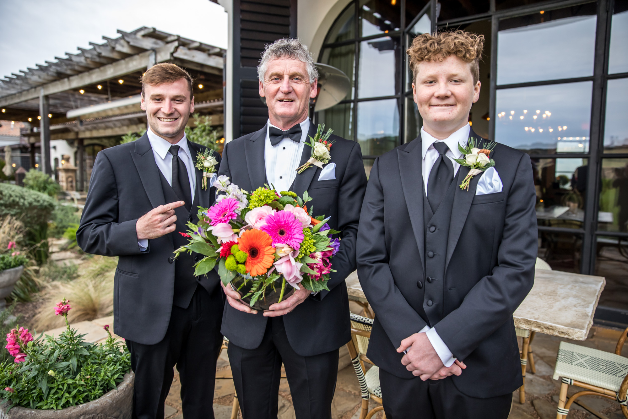 Morattium Photography-1-303