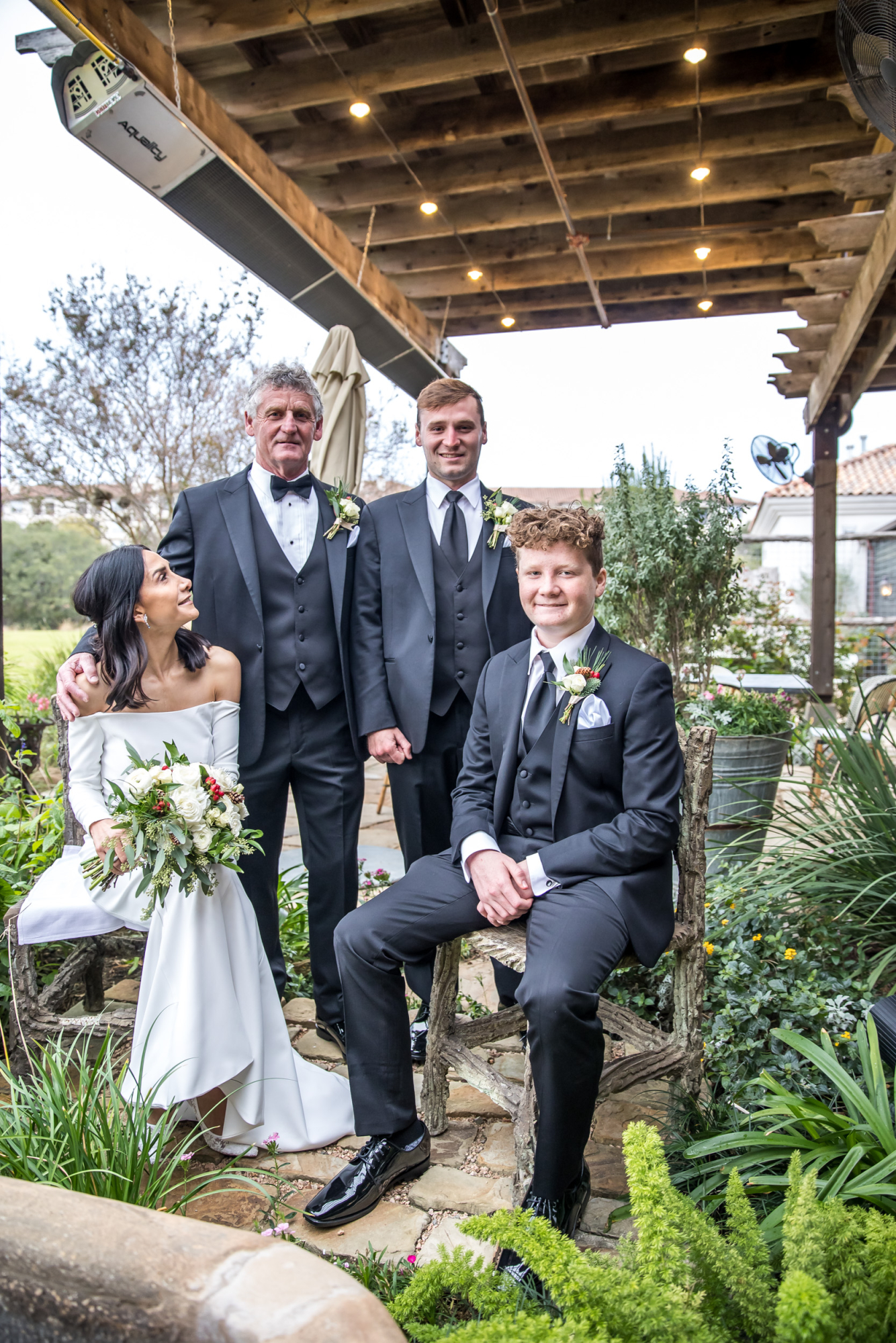 Morattium Photography-1-305