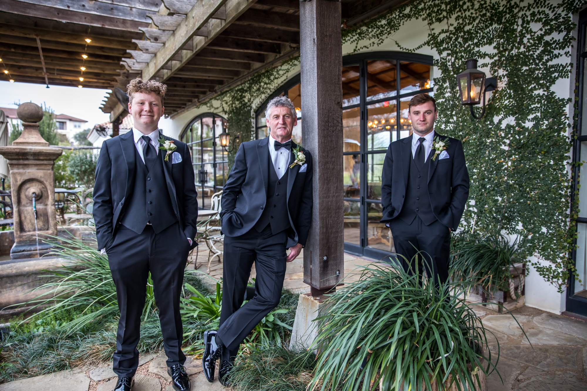 Morattium Photography-1-306