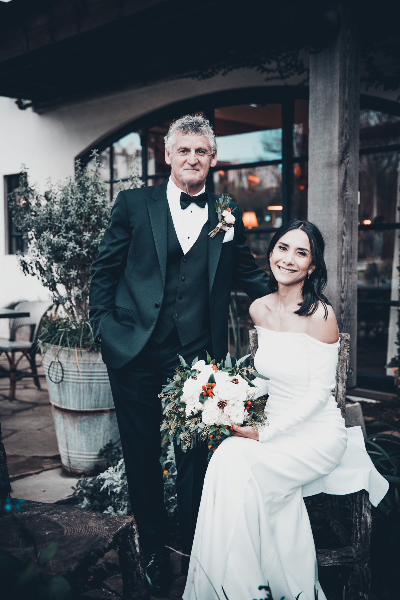 Morattium Photography-1-309