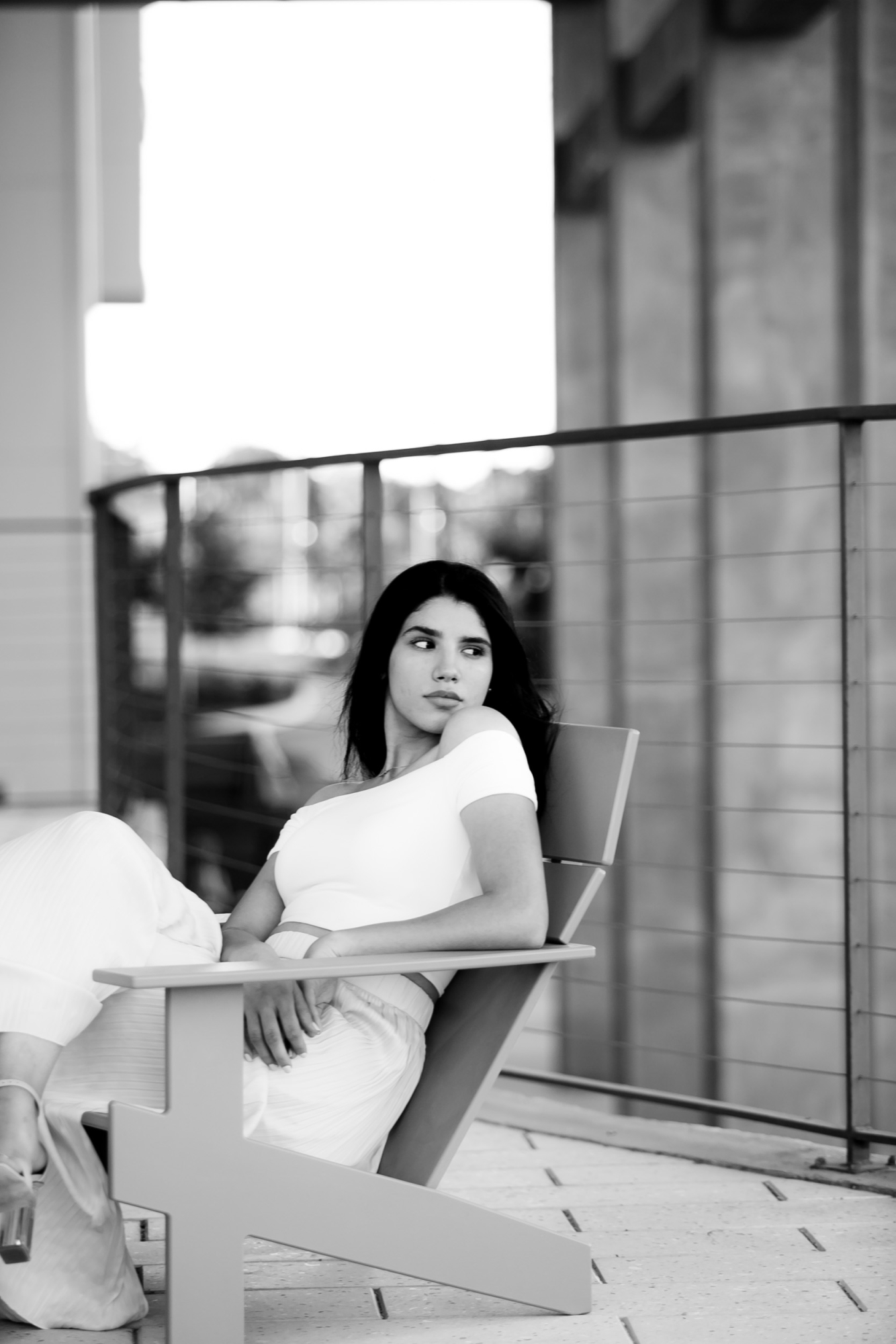 Morattium Photography-1-93