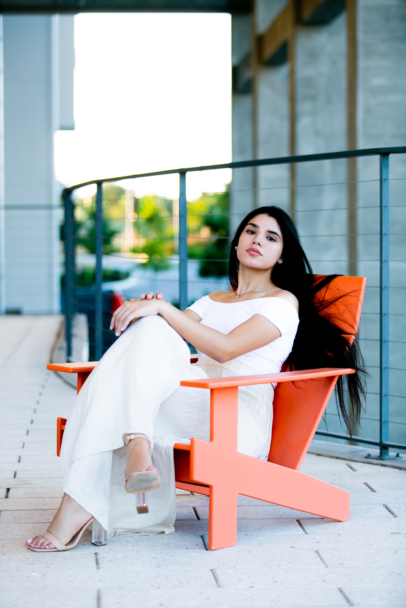 Morattium Photography-1-94