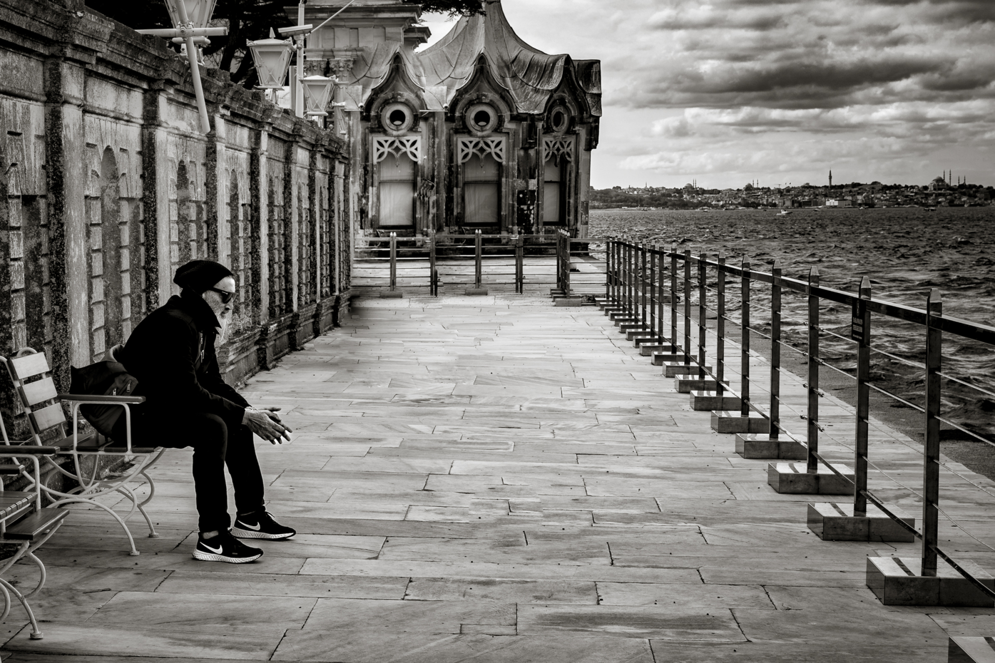 morattium photography -2