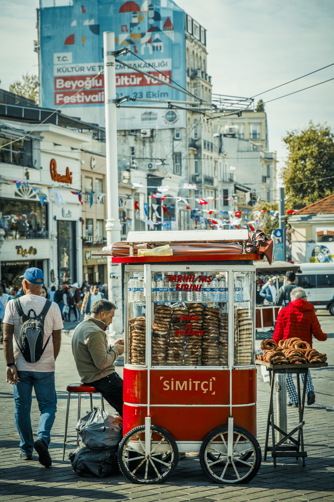 morattium photography -60781