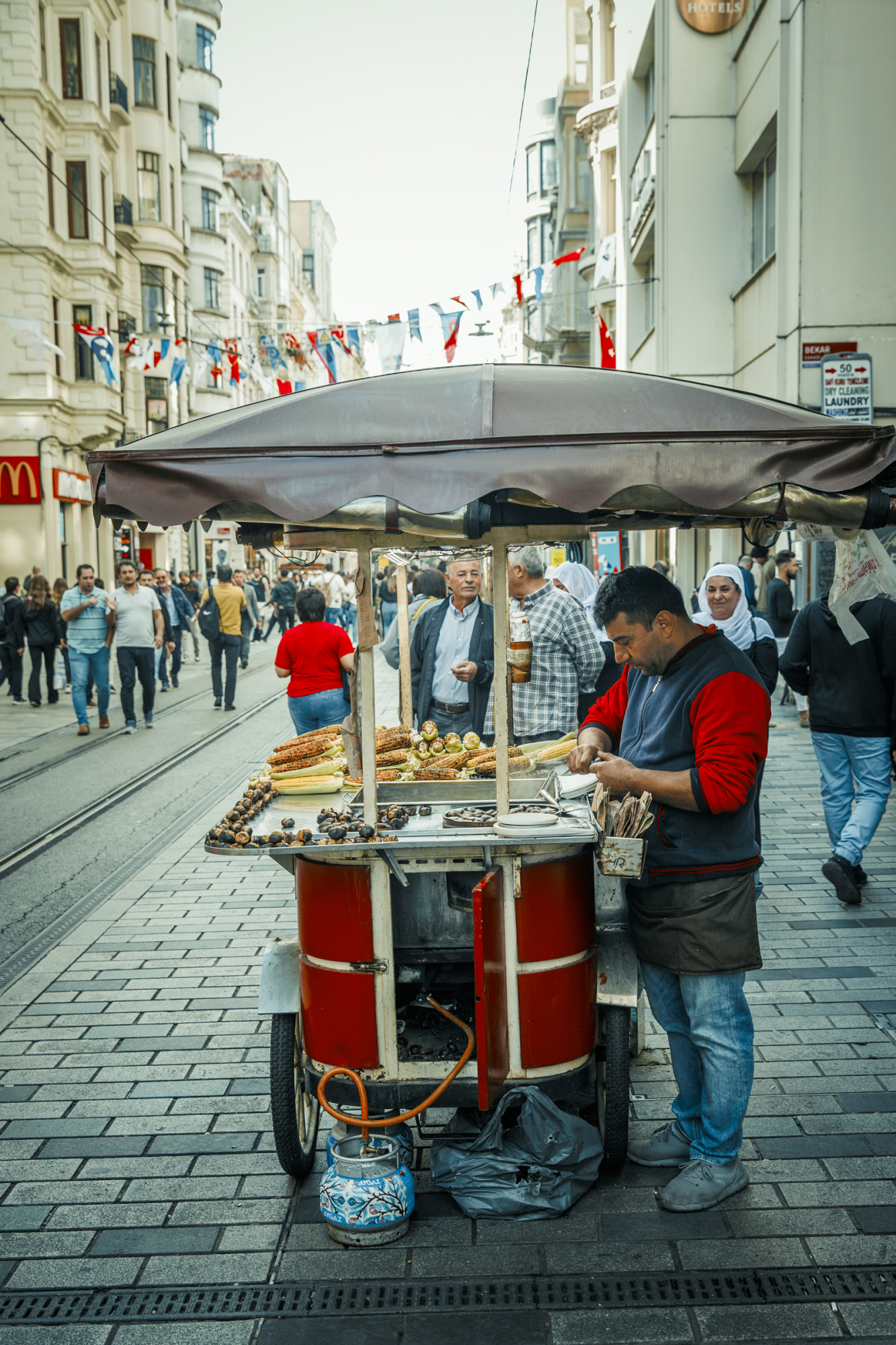 morattium photography -60791