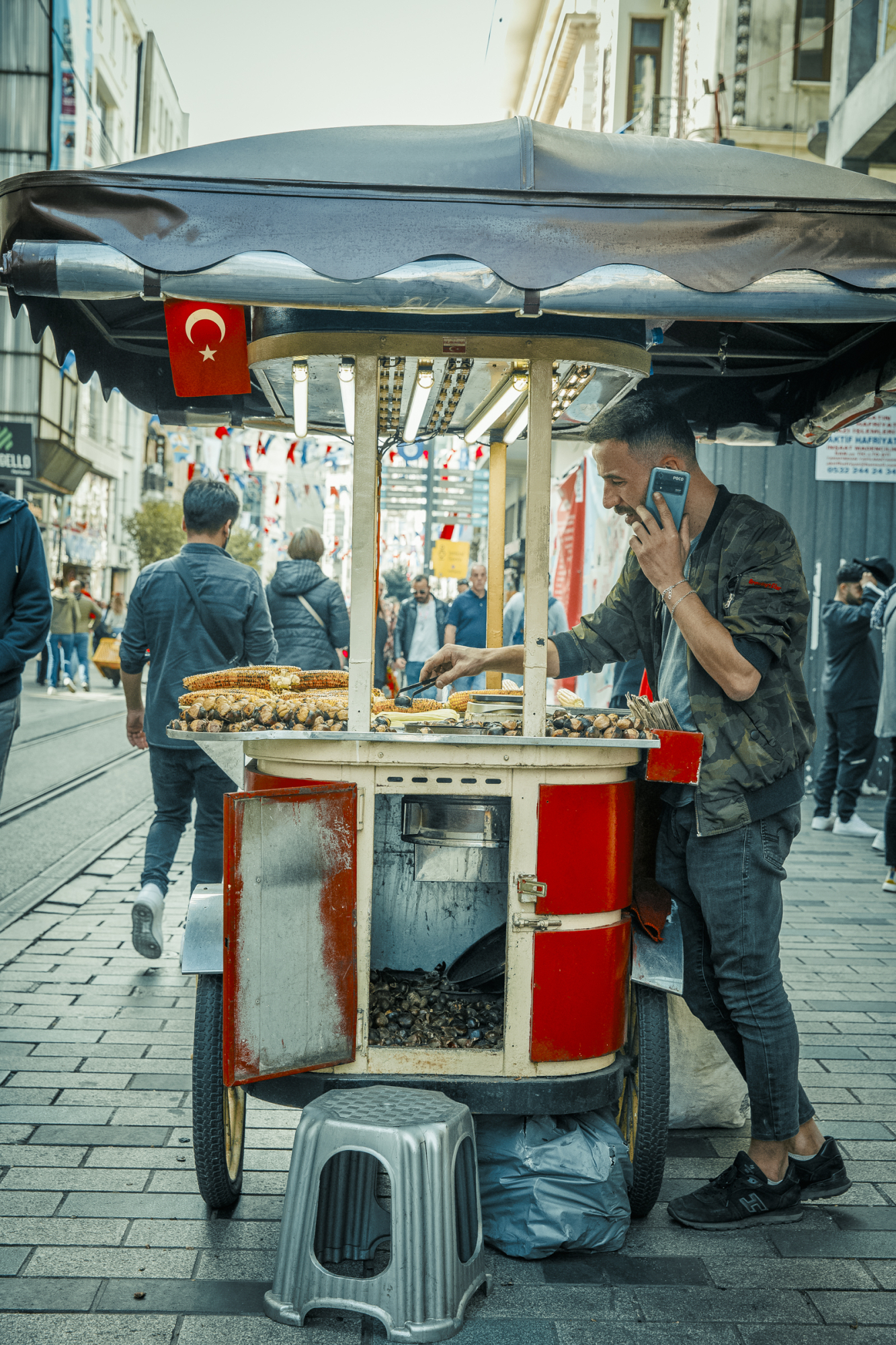 morattium photography -60810