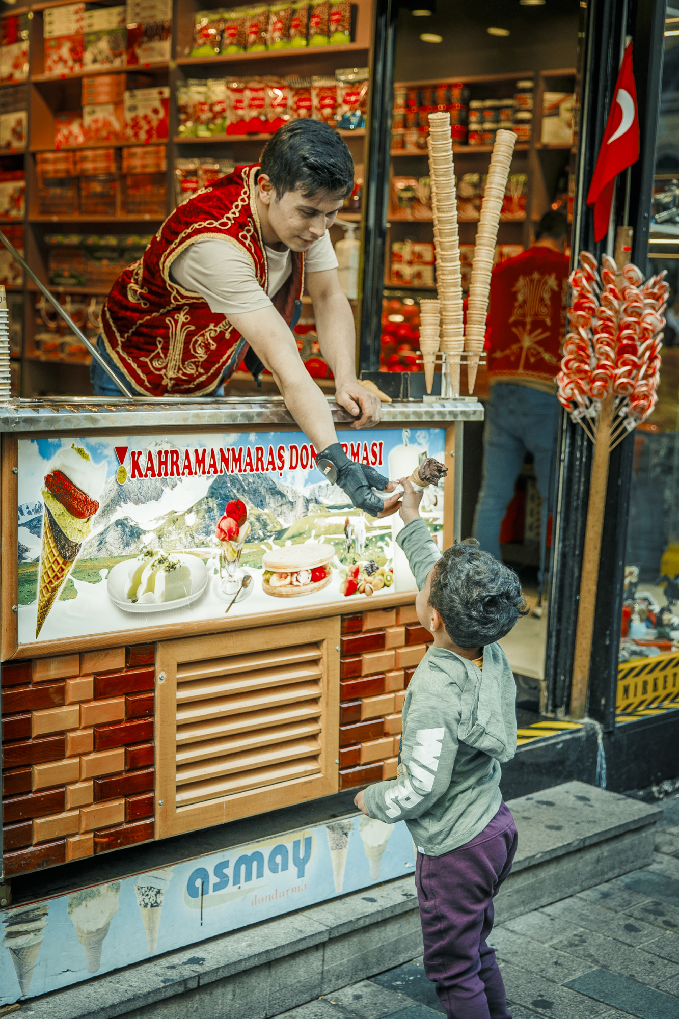 morattium photography -60831