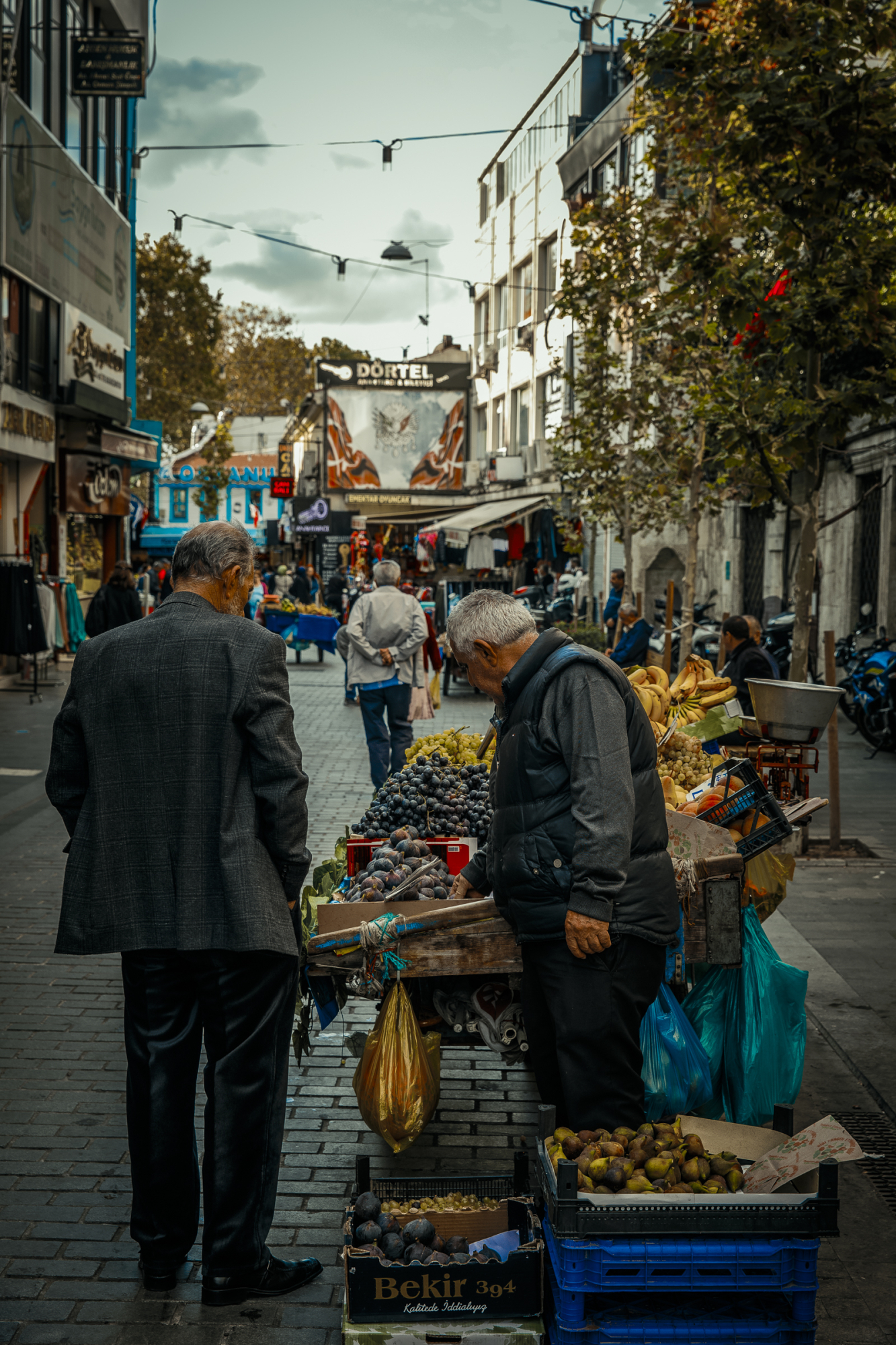 morattium photography -60972